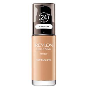 Revlon Base Colorstay Dry Natural Tan