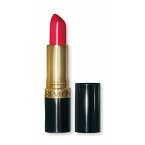Revlon S/L Lc Certainly Red