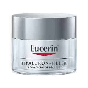 Eucerin Hyalluron Filler Dia, 50 ml