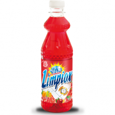 Limpiox Desinfectante Tutifru, 450 ml