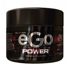 Ego Gel Power, 200 ml