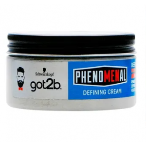 GOT2B Cream Phenomenal Definidora 100 ml