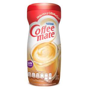 Coffee Mate Original, 311 gr