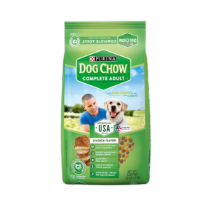 Dog Chow Adult Complete 22.6 kg (50 lb)