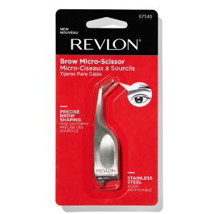 Revlon Micro-Scissor