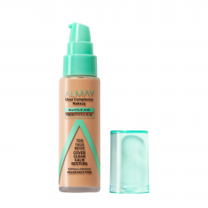 Almay Clear Complexion Base True Beige