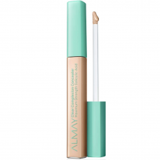 Almay Clear Complexion Concealer Light