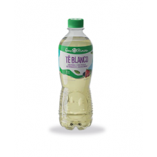 Dos Pinos Te Blanco, 500 ml