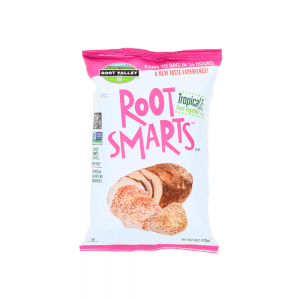 Root Smarts Malanga Tropical 6 onz