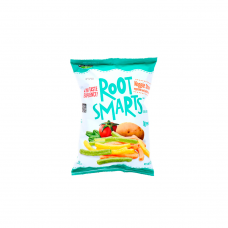 Root Smarts Veggie Bastoncillos de Papa 1 onz