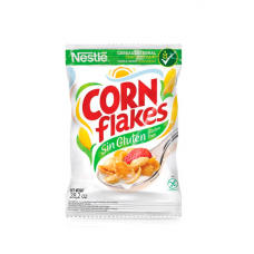 Corn Flakes Cereal, 740 g