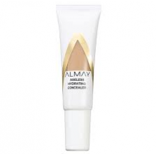 Almay Ageless Hydrating Concealer Light