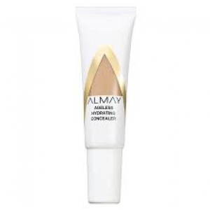 Almay Ageless Hydrating Concealer Light