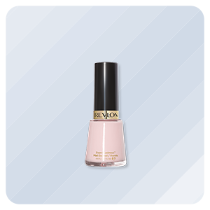 Revlon Esmalte Sheer Pink