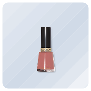 Revlon N/E Teak Rose