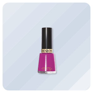 Revlon Esmalte Plum Seduction