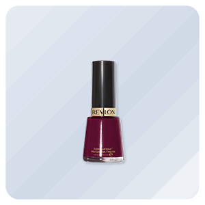 Revlon Esmalte Vixen