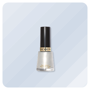 Revlon Esmalte Pure Pearl