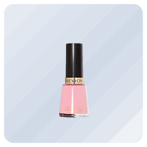 Revlon Core Nail Enamel Coy