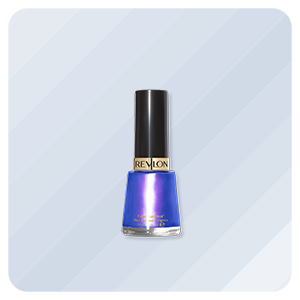 Revlon Core Nail Enamel Sultry