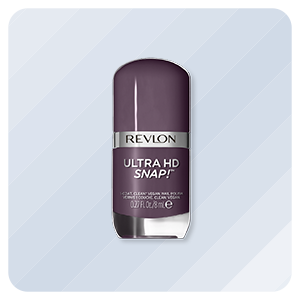 Revlon Ultra Hd Snap! Esmalte Grounded