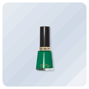 Super Lustrous Nail Enamel (Renovation) Posh