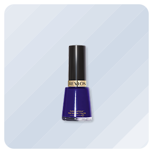 Super Lustrous Nail Enamel (Renovation) Urban