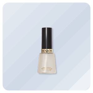 Super Lustrous Nail Enamel (Renovation) Matte Top Coat