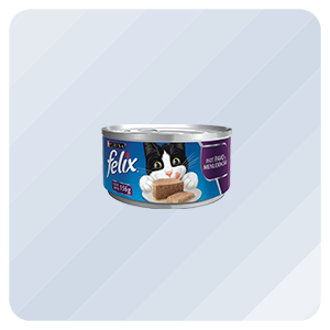 Felix Pate Pavo Menudencias 156 g (5.5 oz)